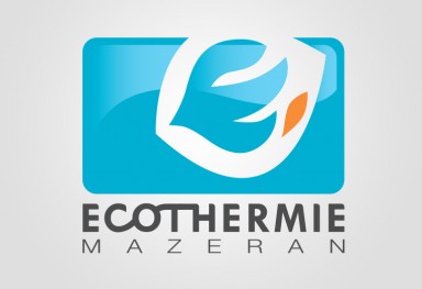 ECHOTHERMIE