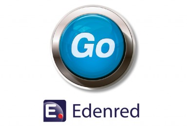 EDENRED BROCHURE