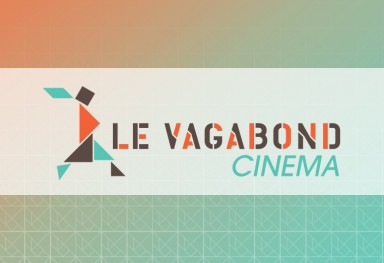 LE VAGABOND CINEMA