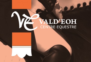 VALD'EOH